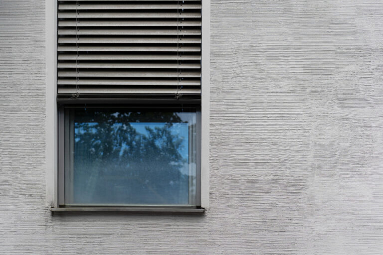 volets sur mesure besançon
