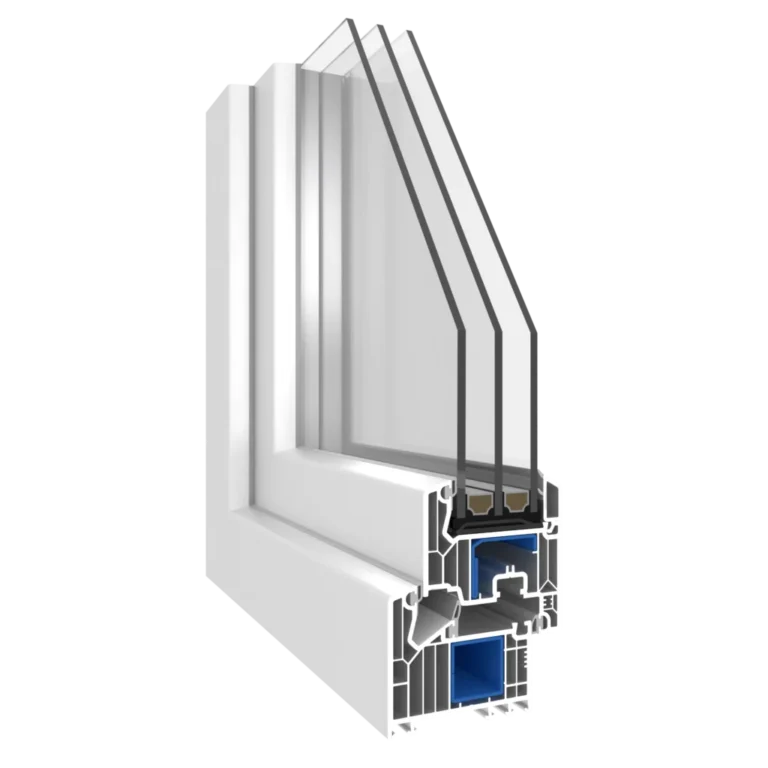 menuiserie pvc besançon